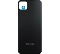 Cache Batterie Samsung Galaxy A22 5G Originale Samsung noir