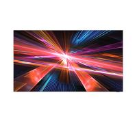 Samsung All In One MMF-A 136 p1.5mm