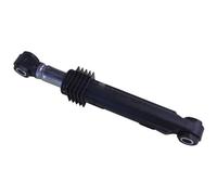 Samsung - Amortisseur De Cuve - Ref: Dc6600343g