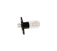 Samsung Ampoule 4713-001524 230 V 20 W à cosses