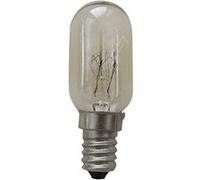 Ampoule Lampe T25 230 V 25 W Pour Micro Ondes Samsung - 4713000168 G