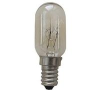 Ampoule Lampe T25 230 V 25 W Pour Micro Ondes Samsung - 4713000168 G