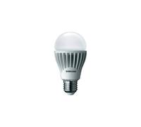 SAMSUNG Ampoule LED 10,8W E27 230V SI-I8W121140