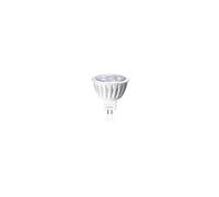 Samsung Ampoule LED Type MR16 Culot GU5,3 3,2W