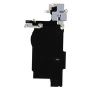 Samsung Antenne centrale pour Samsung Galaxy Note 20 Ultra Original Noir