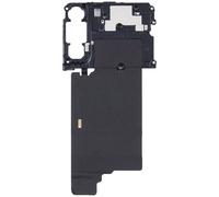 Samsung Antenne NFC + Charge Induction Original pour Samsung Galaxy S21 FE Noir