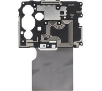 Samsung, antenne NFC et haut-parleur interne pour Samsung Galaxy A52, noir