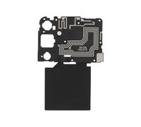 Samsung Antenne NFC Original pour Samsung Galaxy A35 5G Service Pack Noir