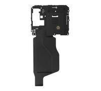 Samsung Antenne NFC Original pour Samsung Galaxy A51 Service Pack Noir