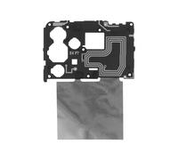 Samsung Antenne NFC Original pour Samsung Galaxy A53 5G Service Pack Noir
