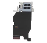Samsung Antenne NFC Original pour Samsung Galaxy S22 Service Pack Noir