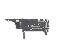 Samsung Antenne NFC Original pour Samsung Galaxy S22 Ultra Service Pack Noir