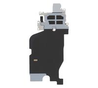 Samsung Antenne NFC Original pour Samsung Galaxy S23 Service Pack Noir