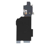 Antenne NFC Original pour Samsung Galaxy S24 Ultra Service Pack Samsung Noir