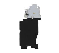 Antenne NFC + Charge Induction Original pour Samsung Galaxy S24 Plus Samsung Noir