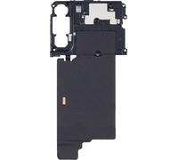 Samsung, Antenne NFC originale + module de charge QI pour Samsung Galaxy S21 FE, Noir