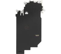 Samsung Antenne NFC + Charge Induction Original pour Samsung Galaxy S21 Noir