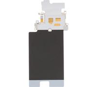 Samsung, antenne NFC originale pour Galaxy S24 FE, noir
