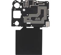Samsung, Antenne NFC originale pour Samsung Galaxy A35 5G Service Pack, Noir