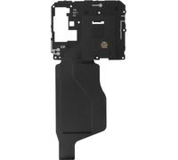 Samsung, Antenne NFC originale pour Samsung Galaxy A51 Service Pack, Noir