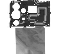 Samsung, Antenne NFC originale pour Samsung Galaxy A53 5G Service Pack, Noir