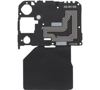 Antenne NFC Original pour Samsung Galaxy A55 Service Pack Samsung Noir