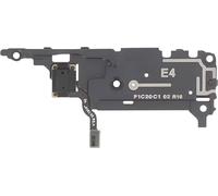 Samsung, Antenne NFC originale pour Samsung Galaxy S22 Ultra Service Pack, Noir