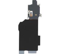 Samsung, Antenne NFC originale pour Samsung Galaxy S24 Ultra Service Pack, Noir