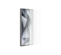 Samsung Screen Protector Protection d'écran transparent 2 pièce(s)