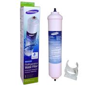 Samsung HAFEX/EXP Fridge/Freezer Parts & Accessories Filtre à eau Blanc