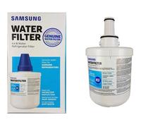 Samsung HAFIN2/EXP Fridge/Freezer Parts & Accessories Blanc