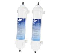 Filtre réfrigérateur américain Samsung Aquapure Hafex x2