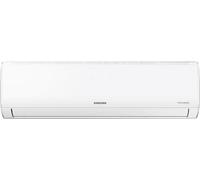 Samsung AR09TXHQASINEU climatiseur split-système Unité intérieure de climatisation Blanc