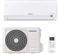 Air Conditionné Samsung FAR09MLB AR30