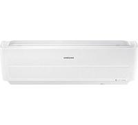 Samsung AR12NXWXCWKXEU Climatiseur d'air sans vent avec Wi-Fi