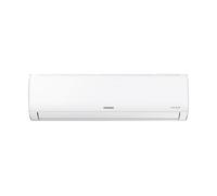 Samsung AR12TXHQASINEU climatiseur split-système Unité intérieure de climatisation Blanc