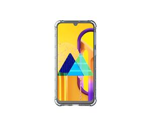 Samsung Araree M Cover coque de protection pour téléphones portables 16,3 cm (6.4 ) Housse Transparent Samsung Galaxy M21