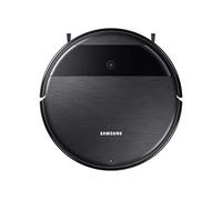 Samsung VR05R5050WK/ET Robot 2 en 1 Wi-Fi programmable 34 x 8,5 x 34 cm noir