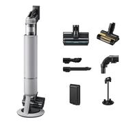 Samsung Aspirapolvere Senza Filo Bespoke Jet AI LITE VS80F28DLP 280W Grigio per Animali