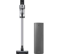 SAMSUNG Aspirateur à manche sans fil Set composé de Jet 75 complete