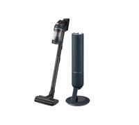 Samsung Aspirateur balai BESPOKE Jet Complete VS20A95843B