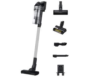 Samsung Aspirateur Balai Jet 65 Pet VS15A60BGR5