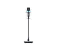 Samsung VS20B75BGR1 Aspirateur-balai 2 en 1 Batterie Sec Sans sac 200 W Noir, Chrome