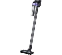 Samsung Aspirateur balai Jet 75E Pet VS20B75BGR4