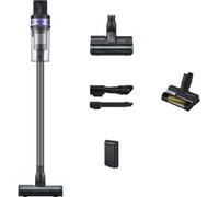 Samsung Aspirateur balai Jet 75E Pet Violet - VS20B75BGR4