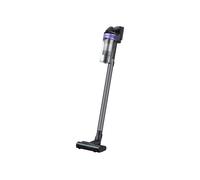 Samsung Aspirateur balai Jet 75E Turbo Violet - VS20B75B1R4