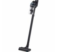 Samsung VS20C85G4TB/WD aspirateur balai et balai électrique Aspirateur-balai 2 en 1 Batterie Sec Micro Sac à poussière 550 W Bleu