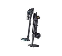 Samsung Aspirateur Balai Jet 95 Premium Bleu - VS20C95EFTB Bleu