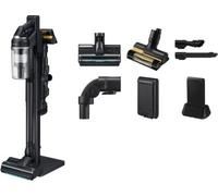 Samsung Jet 95S Pet Extra 280AW 280W / 60min 2.49kg with the Slim LED Brush