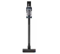 Samsung Aspirateur Balai Rechargeable 25.2v Bleu/gris VS20A95843B